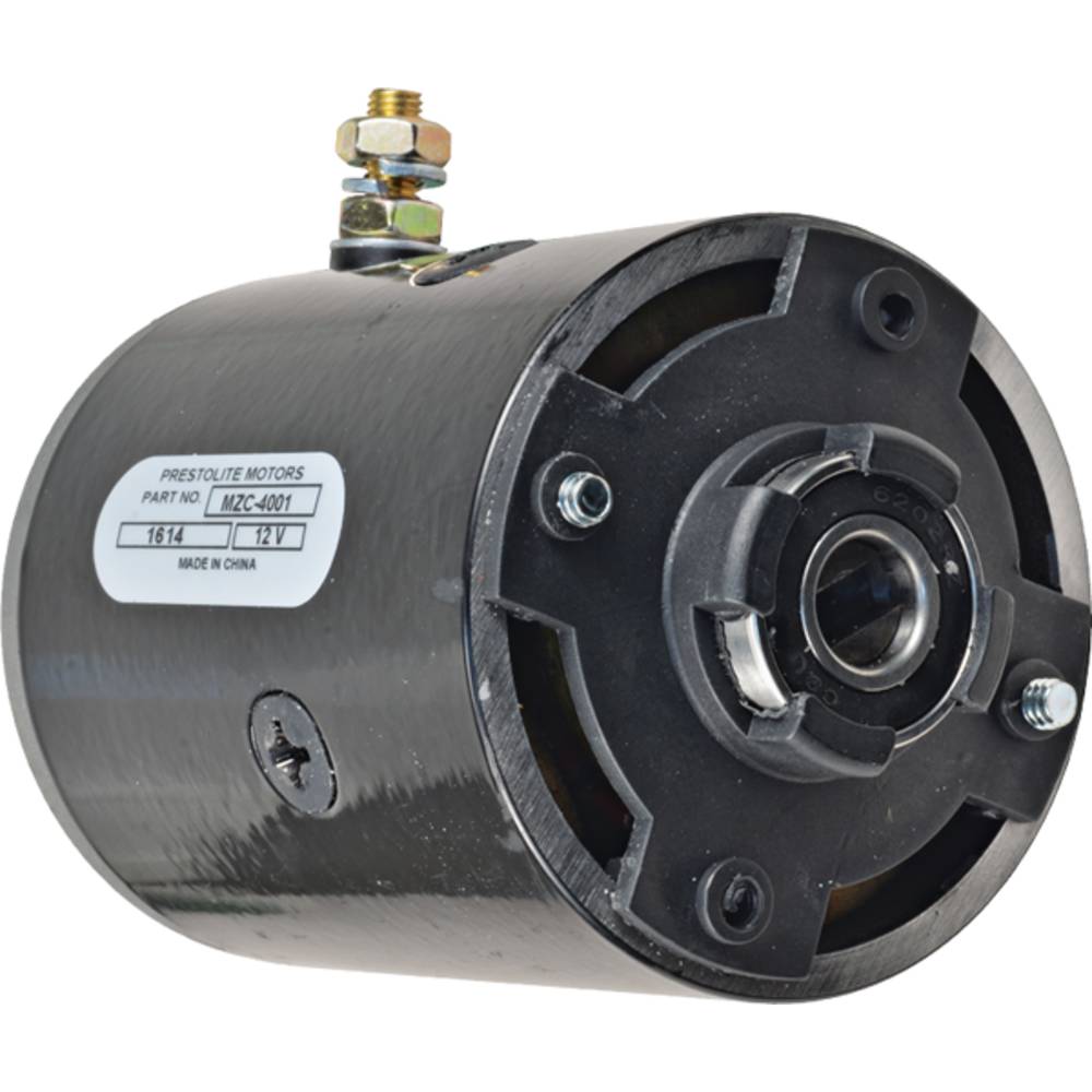 PRL-MZC4001 Prestolite Motor