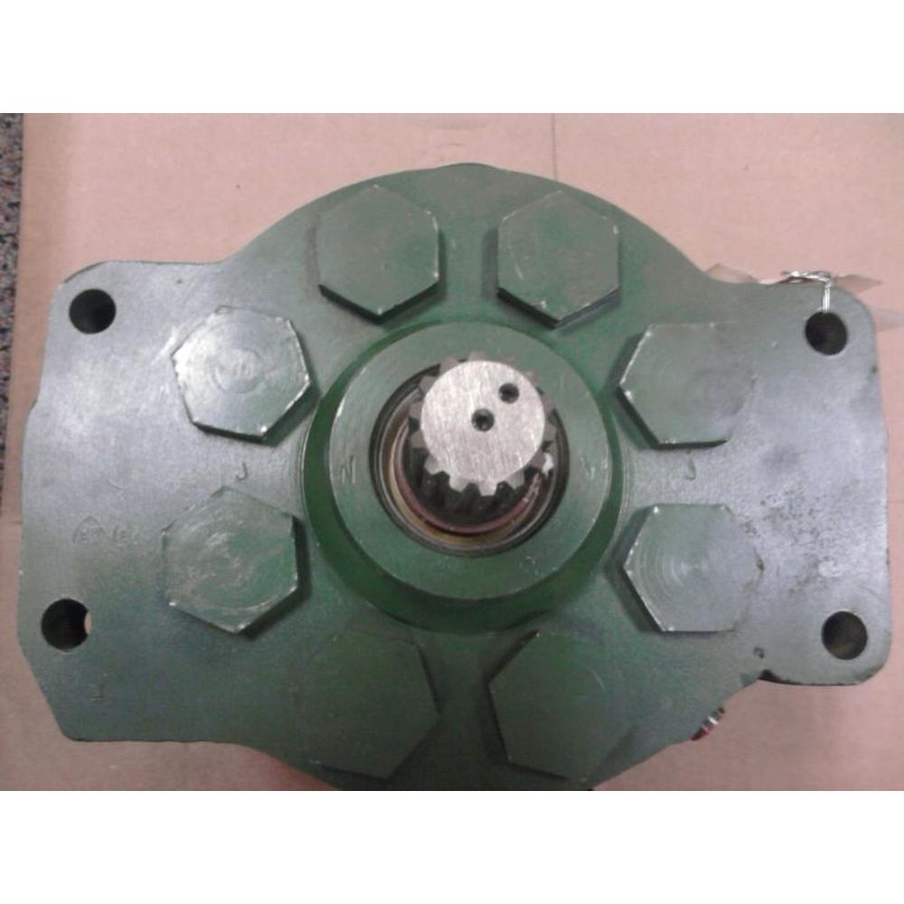 AR56160 Port Hydraulic Pump – Fits John Deere – additional image 5