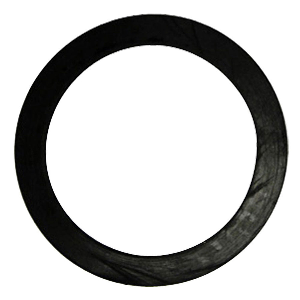 Sediment Bowl & Gasket (Rubber-Vinyl) – Fits Ford / New Holland – additional image 2