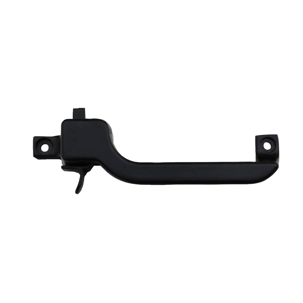 331/28233 Left-Hand Latch Handle Rear Window – Fits JCB