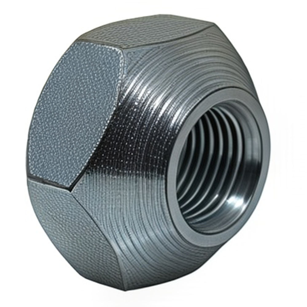 195490M1 One New Wheel Nut – additional image 3