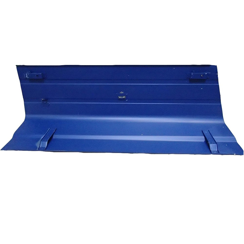 81817159 Right-Hand Engine Hood – additional image 4