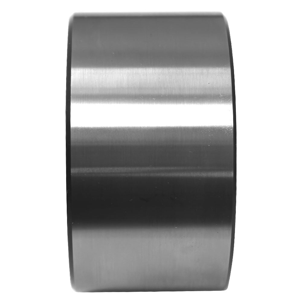 1346101C1 Bushing For Backhoe Boom Cylinder – Fits Case – additional image 4