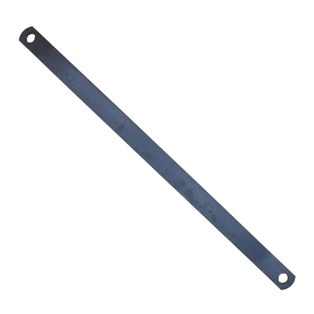 180846M1 Stabilizer Arm – Fits Massey Ferguson