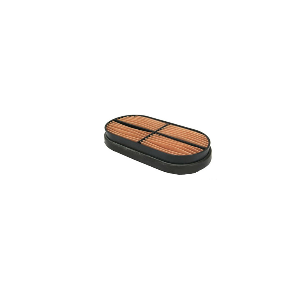 32/925683 Inner Air Filter – Fits JCB – additional image 2