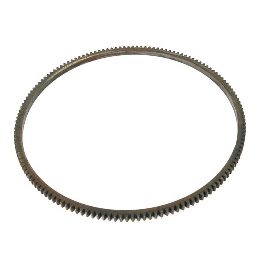 1750034V1 Flywheel Ring Gear – Fits Massey Ferguson