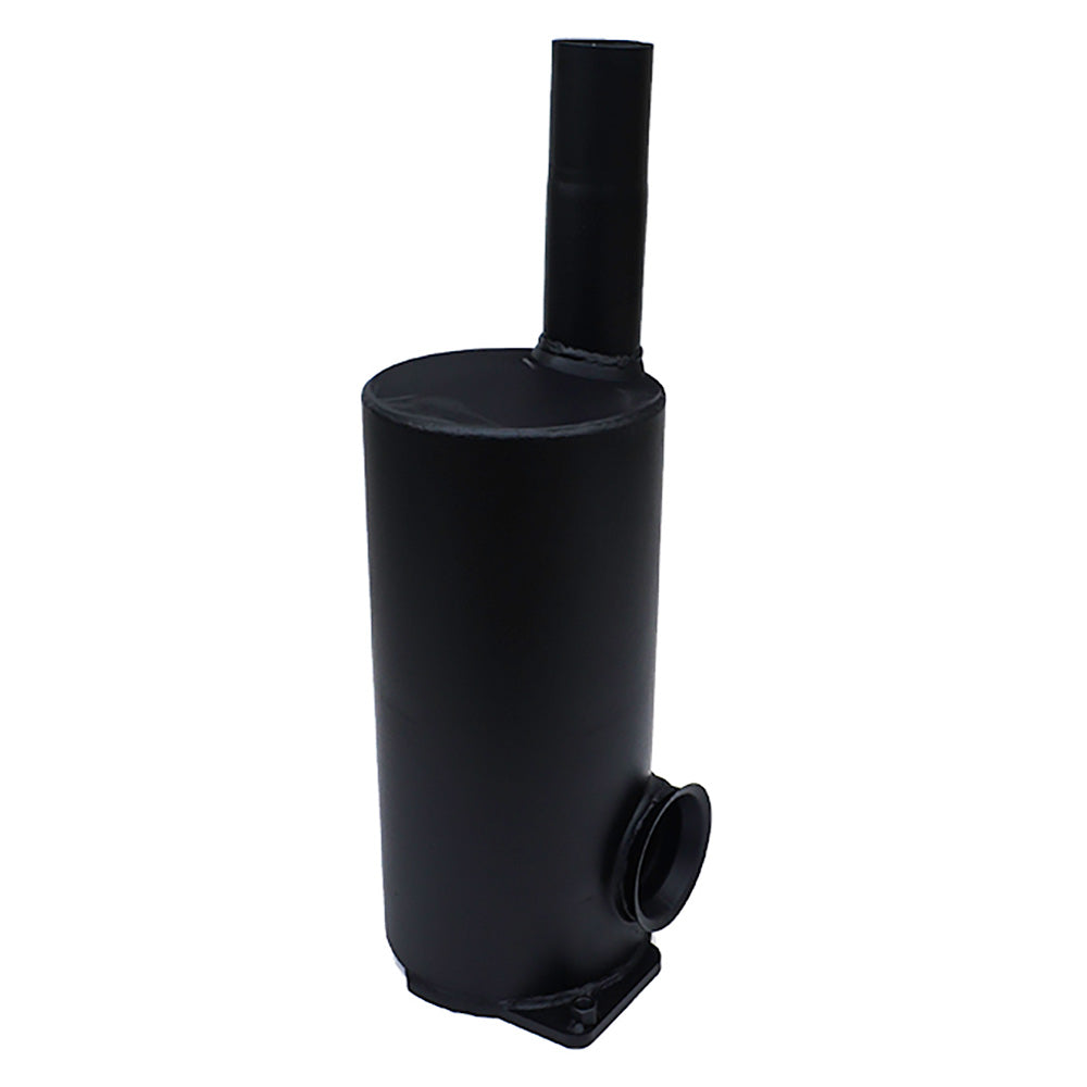 AT220299 Muffler – Fits John Deere
