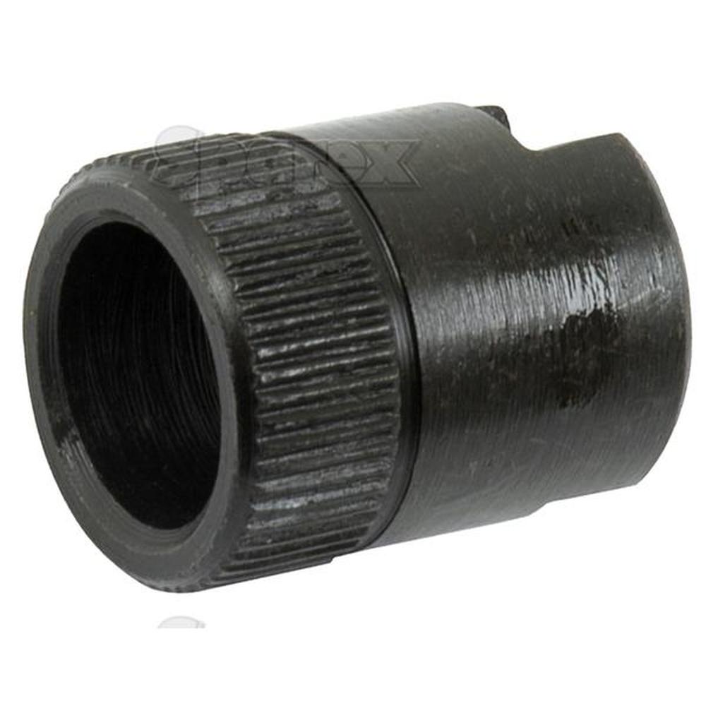 181962M1 Bushing