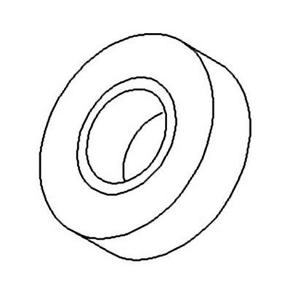 1039684M1 Power Steering Pump Seal – Fits Massey Ferguson