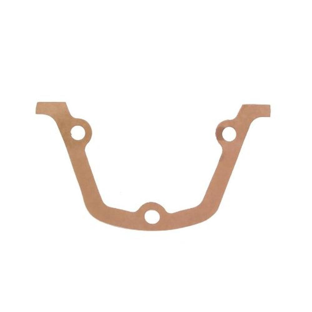 9N3594 Steering Gear Front Housing Gasket – Fits Ford / New Holland