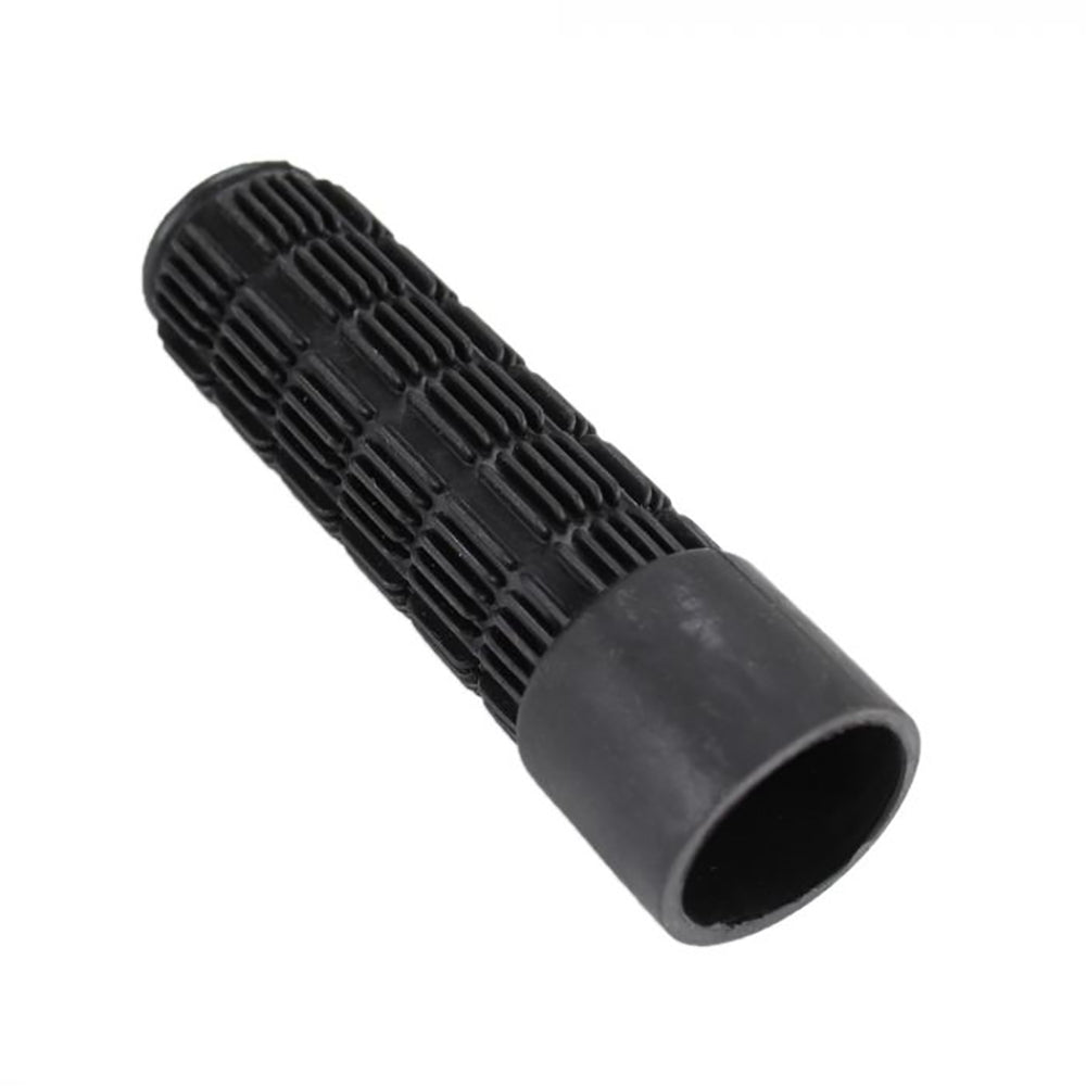 6702621 Rubber Grip – Fits Bobcat – additional image 2
