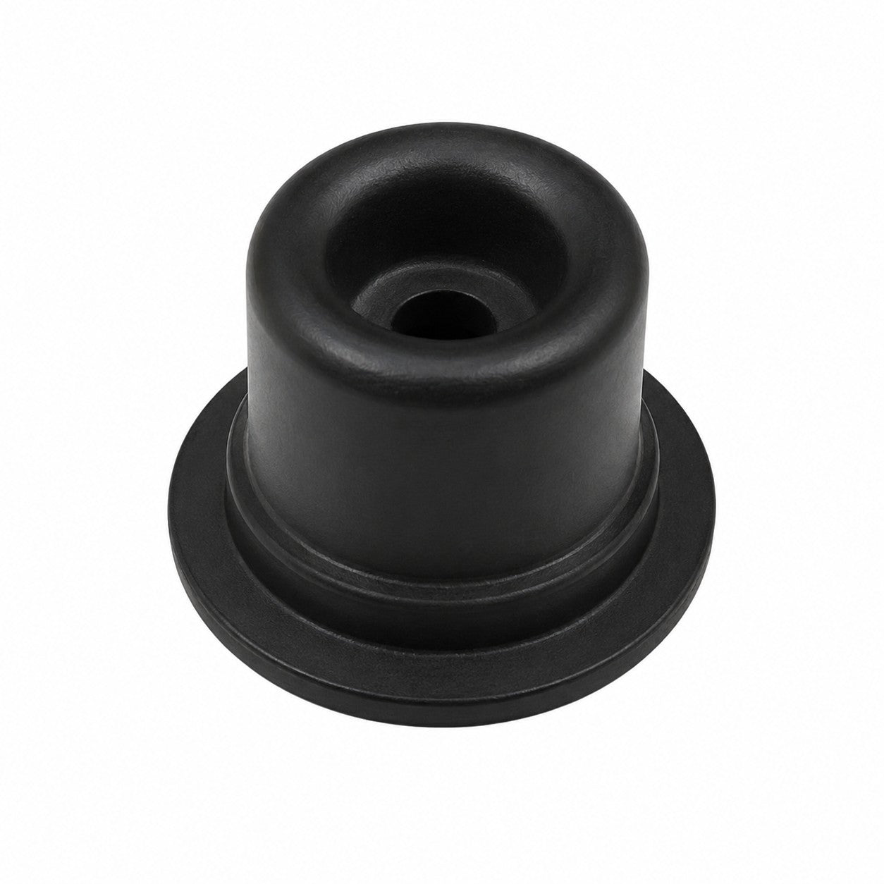 51100770 Brake Rod Seal – Fits Versatile