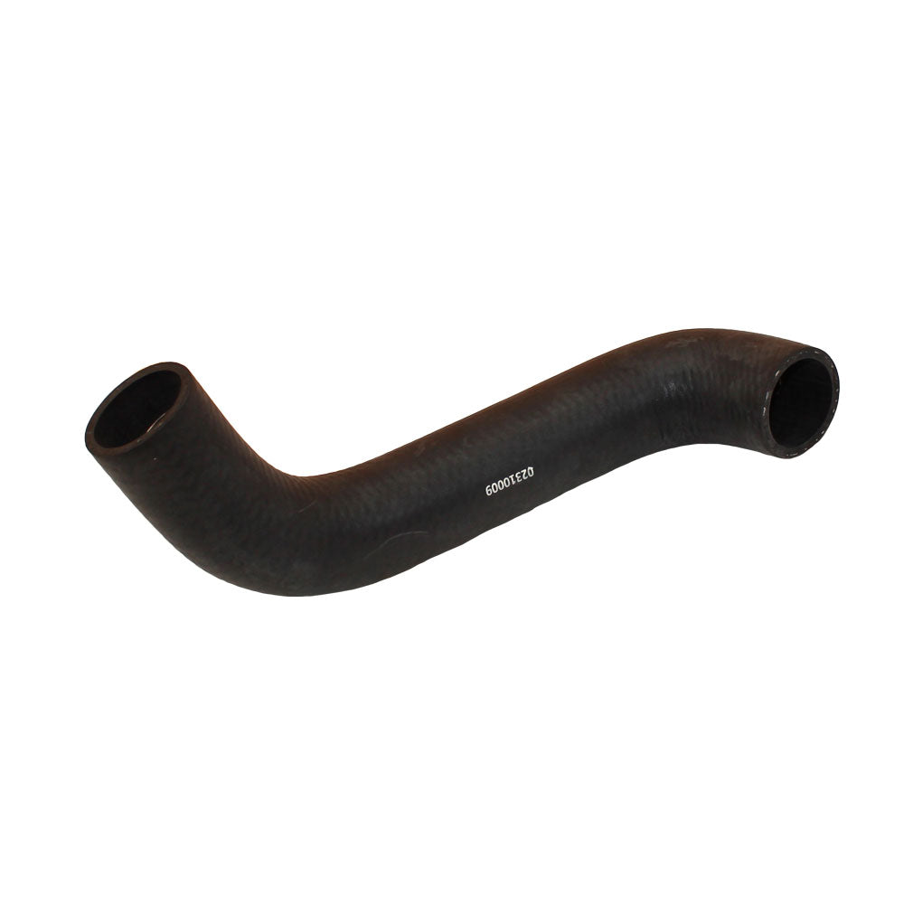 ATJ3177 Upper Radiator Hose – additional image 5