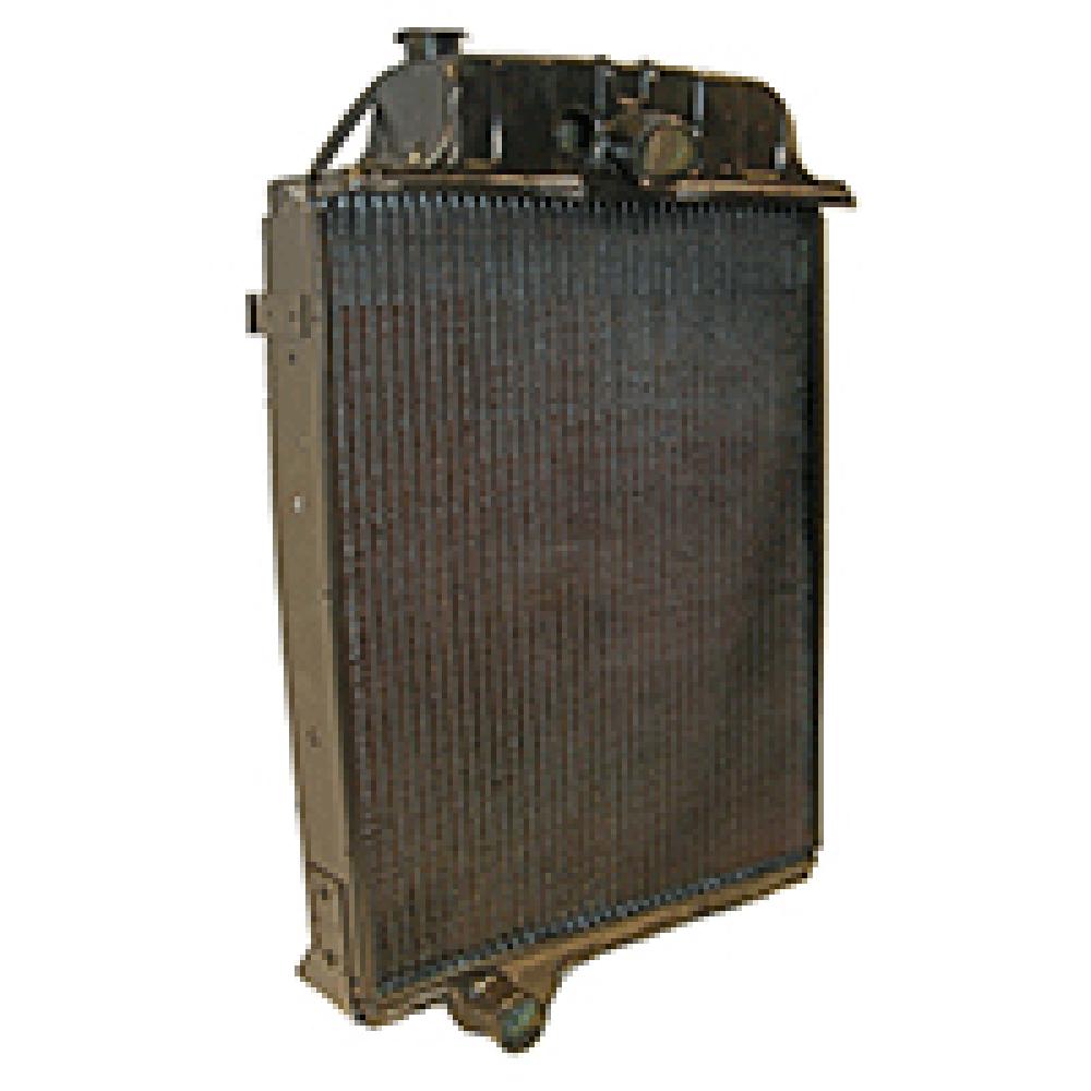Radiator – Fits John Deere – additional image 5
