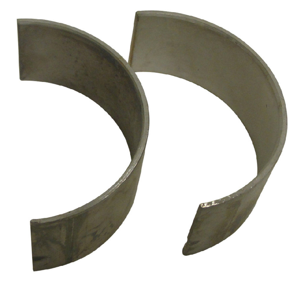 A808618 Rod Bearing (0.30") – Fits John Deere – additional image 2