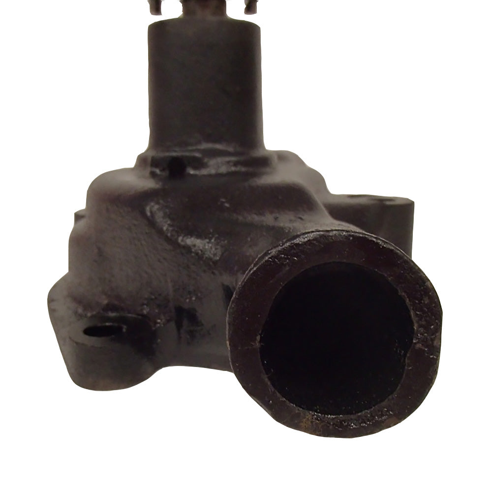 375793R92 Water Pump – Fits International Harvester – additional image 6