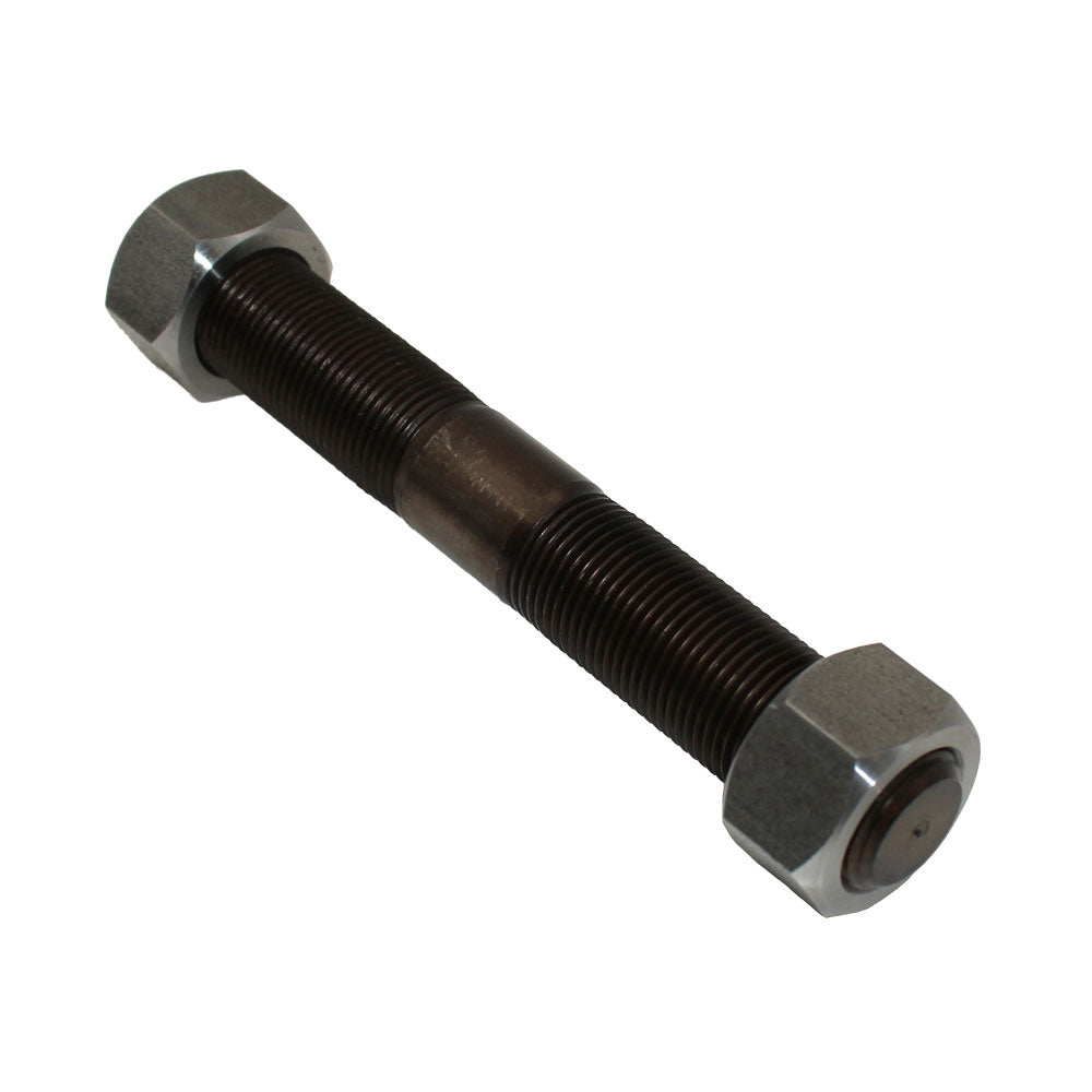 539827R1 Wheel Stud w/ Nut – Fits International Harvester – additional image 4