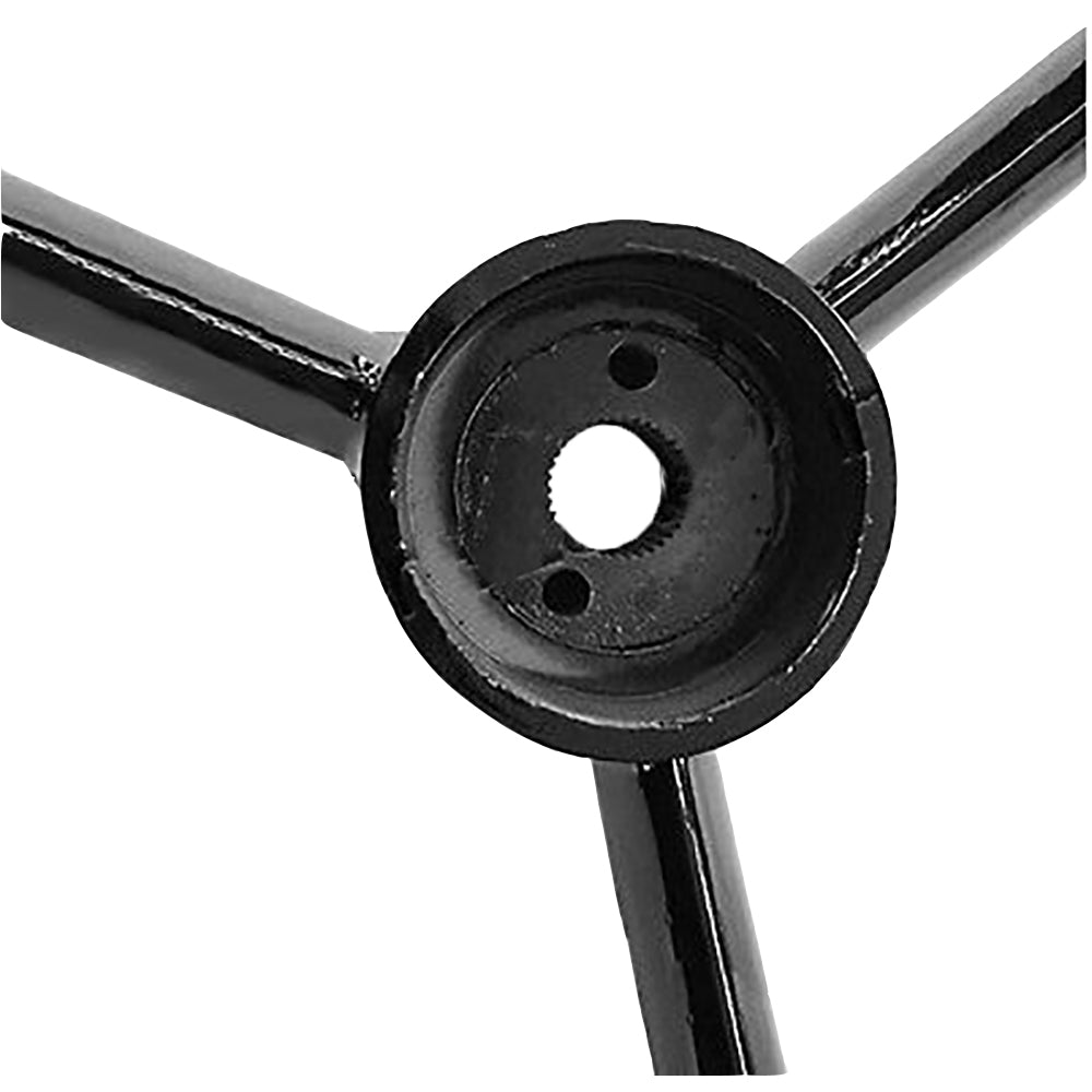 68362 Steering Wheel & Cap Set – Fits John Deere – additional image 4