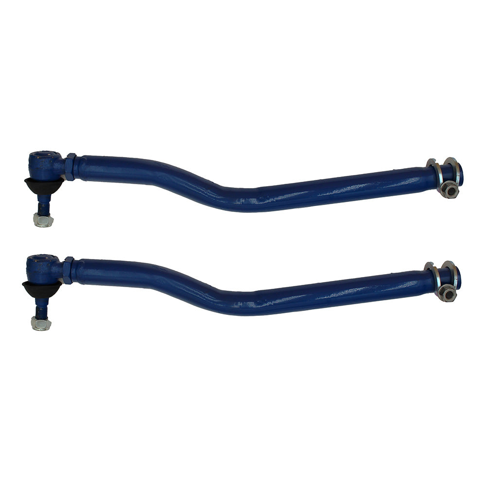 1101-2000 Conversion Power Steering Kit – additional image 3