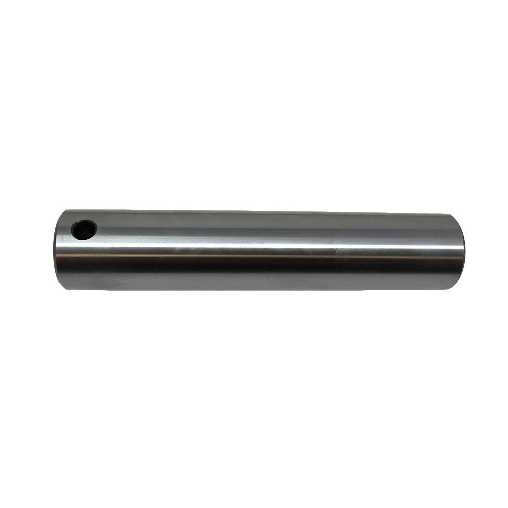 T100176 Pin – Fits John Deere – additional image 3