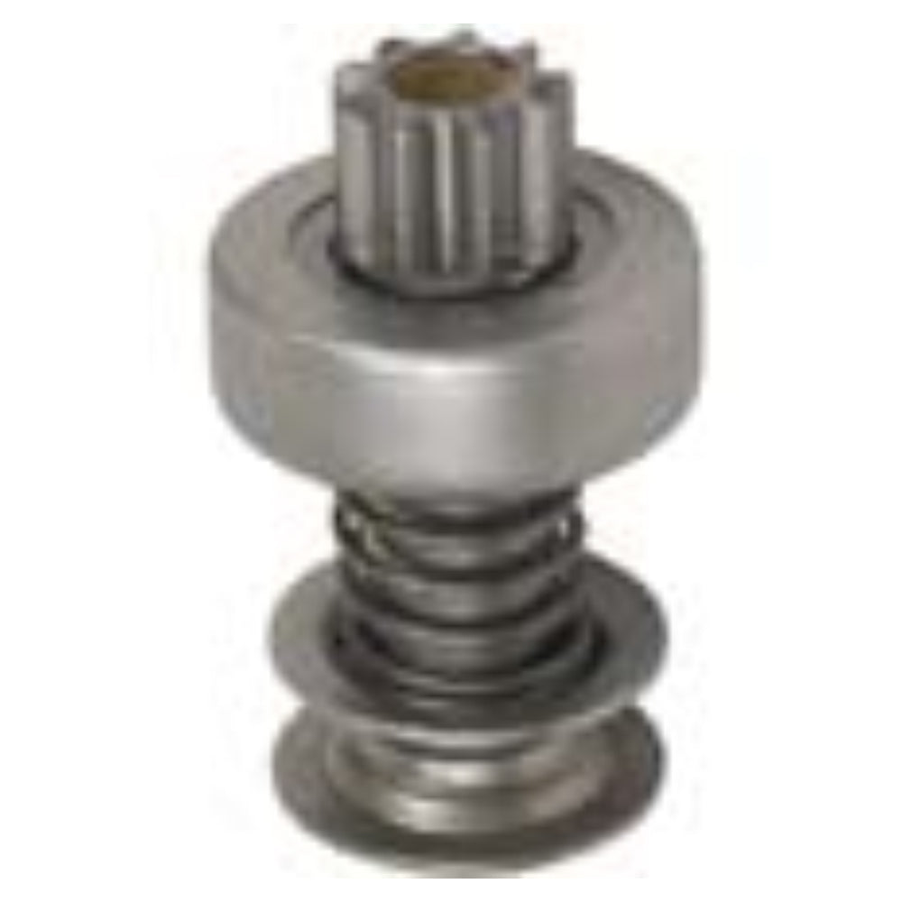 D2005 Starter Drive 9-Tooth