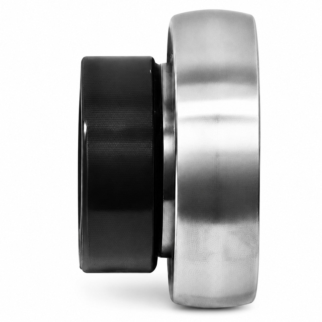 134130 Bearing – additional image 2