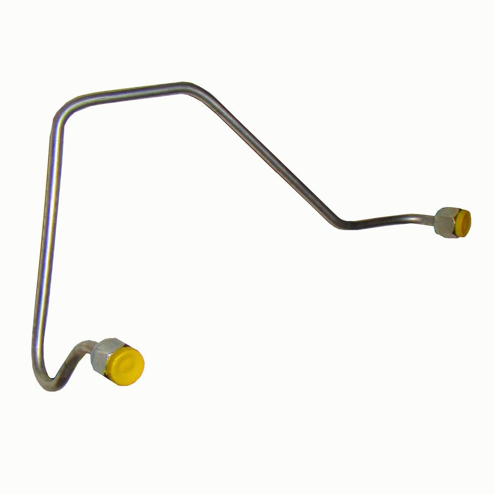 D2NN9A555A Injection Line - #1 Cylinder
