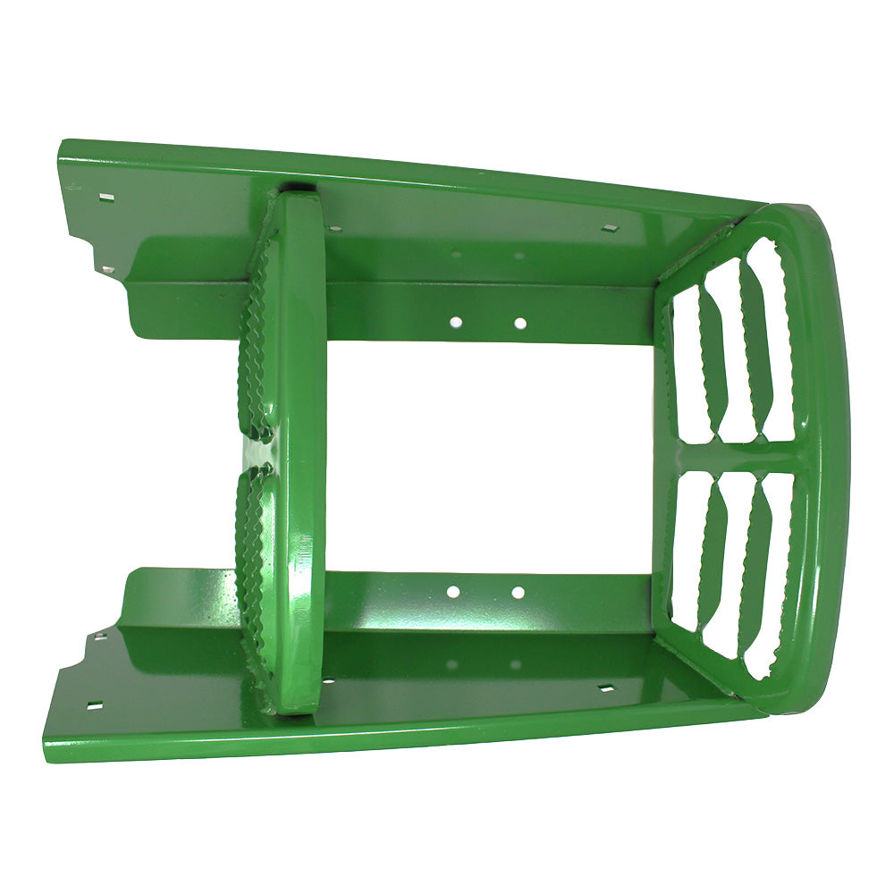 AL154911 Left Step – Fits John Deere – additional image 5