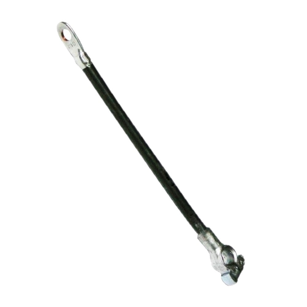 26A110 Black Battery Cable
