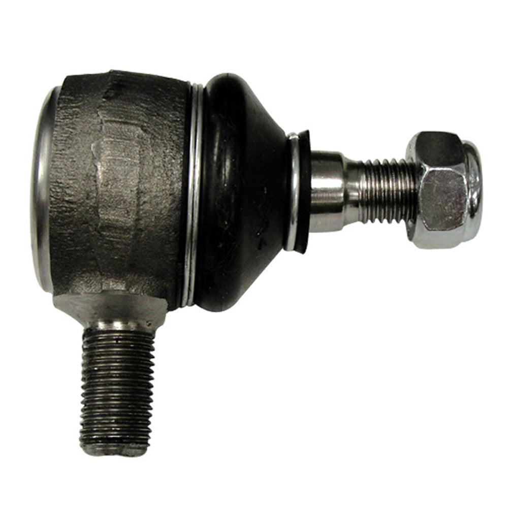 1851617M2 Steering Cylinder End – Fits Massey Ferguson