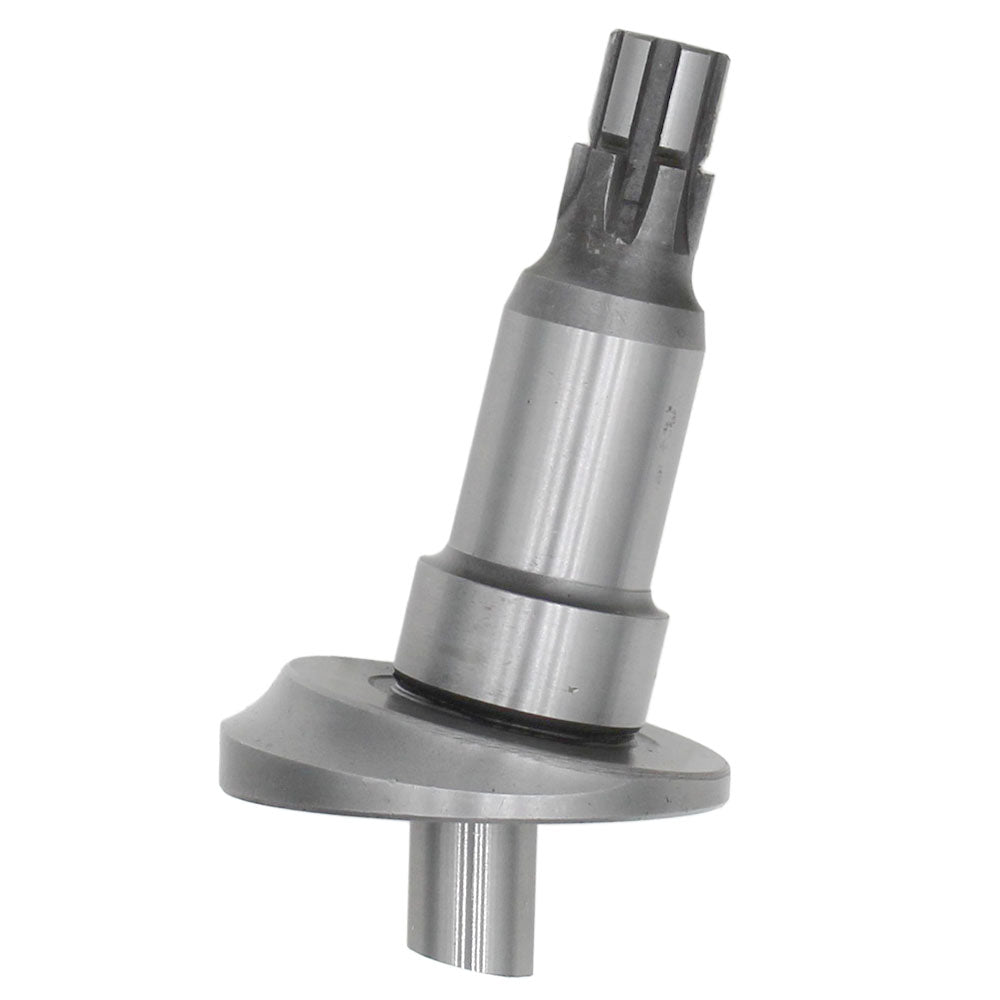 EC0N966A HYDRAULIC PUMP SHAFT