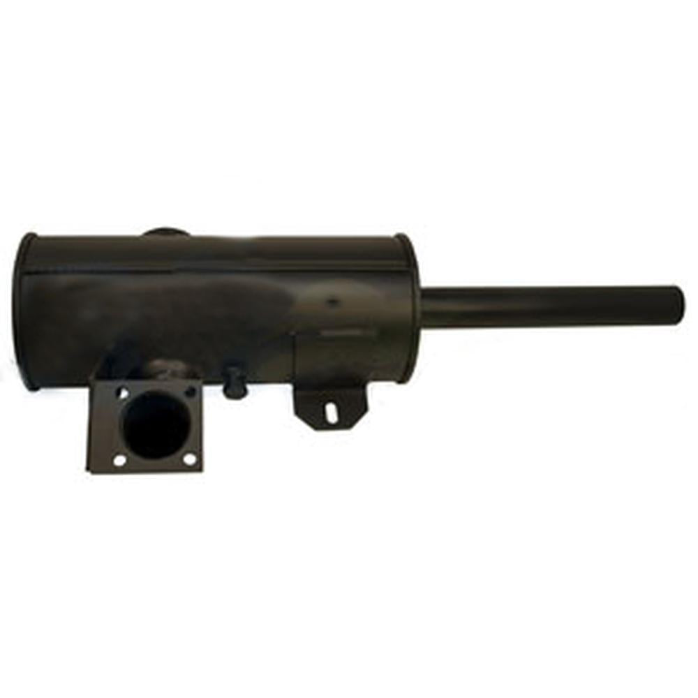 86537593 Muffler – additional image 2