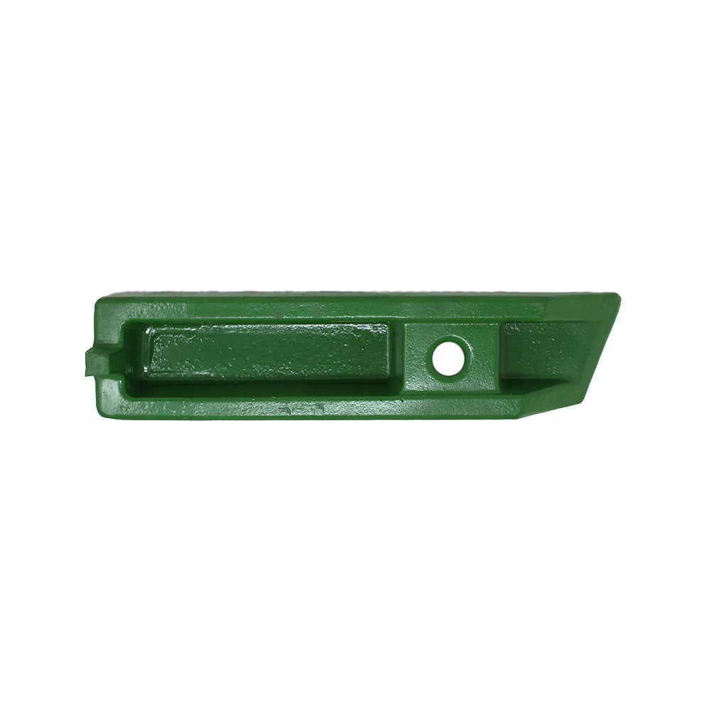 L100865 Sway Block - Left-Hand – Fits Allis Chalmers