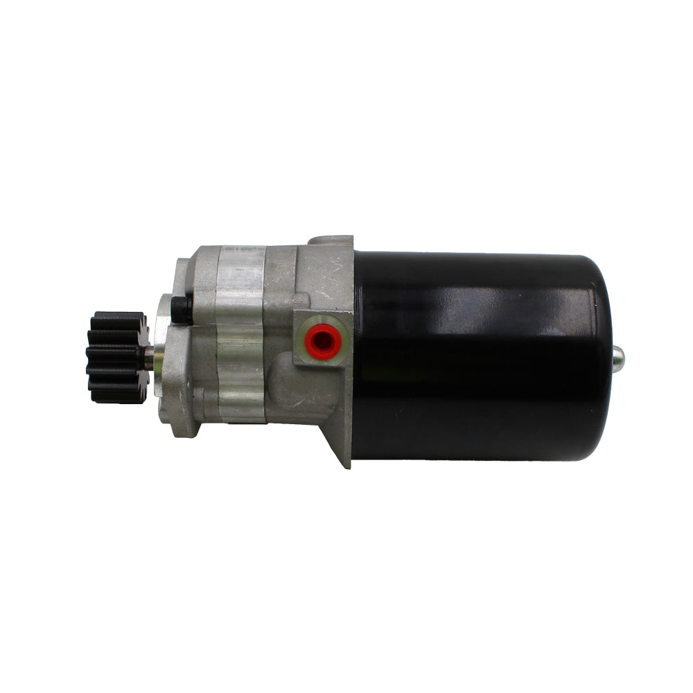 2.4519.160.0 Power Steering Pump – Fits Same – additional image 4