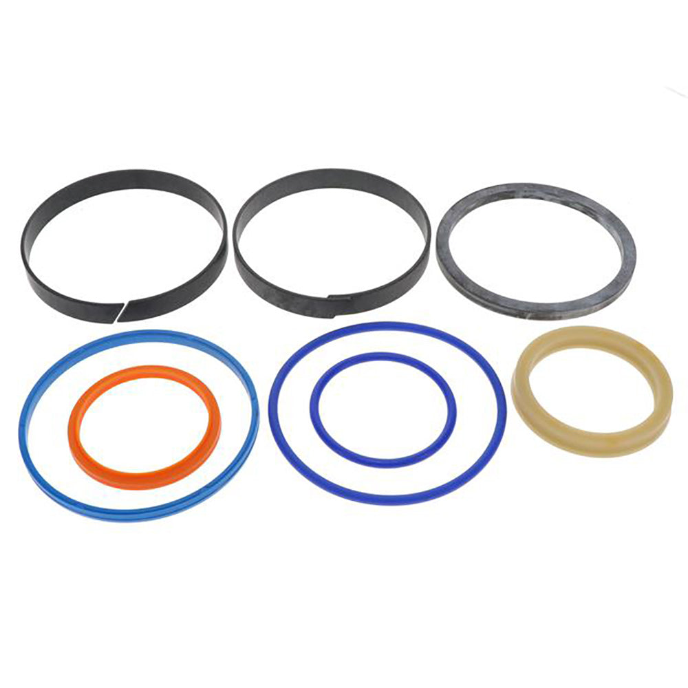 991-00115 Seal Repair Kit – Fits JCB