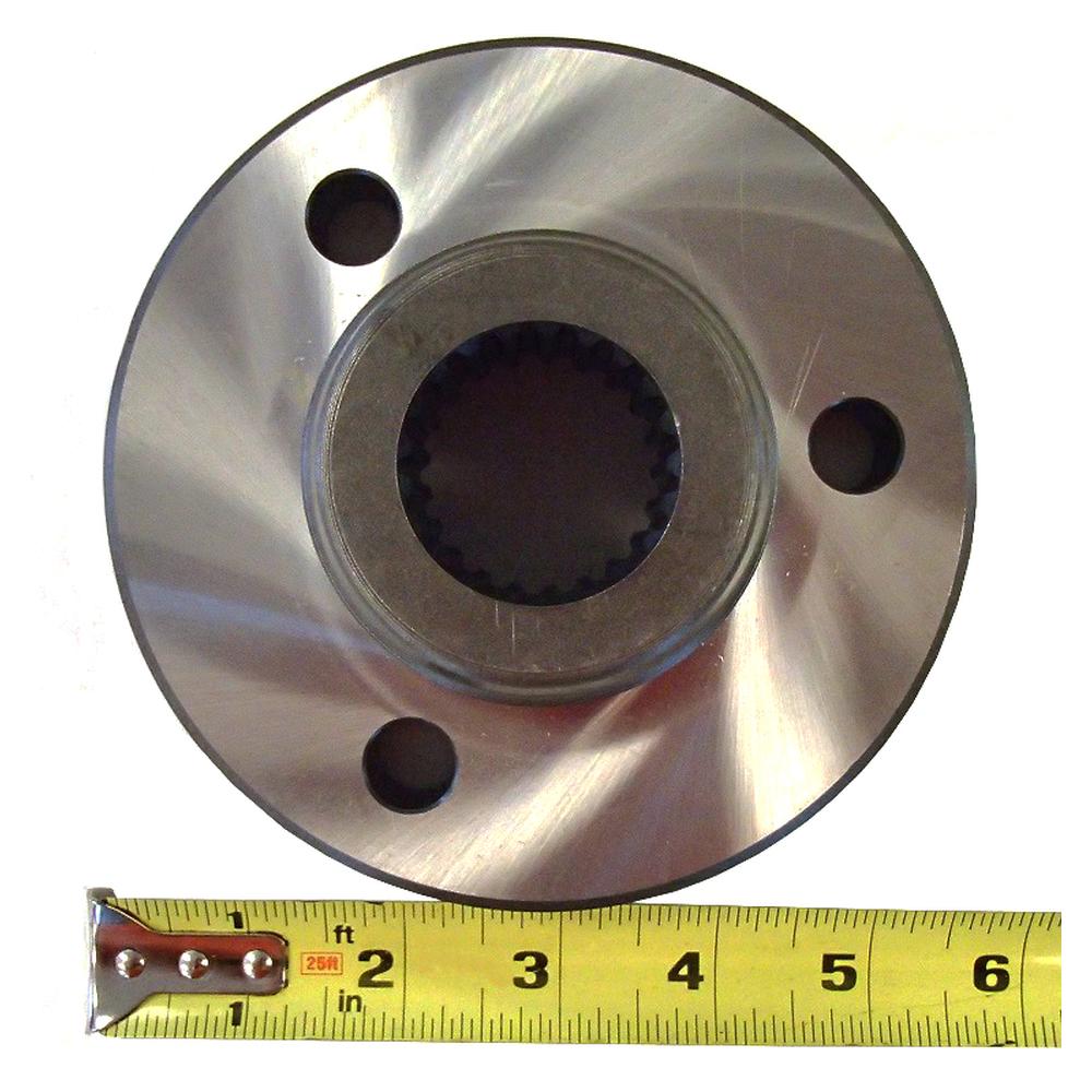 196482C3 Auxilliary Hydraulic Pump Drive Hub – additional image 5