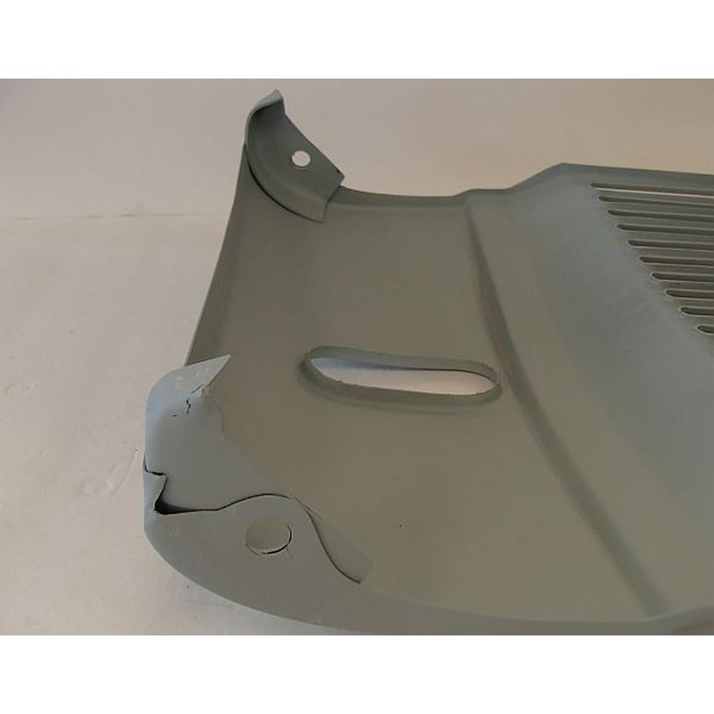 NCA8200A Grille – Fits Ford / New Holland – additional image 5