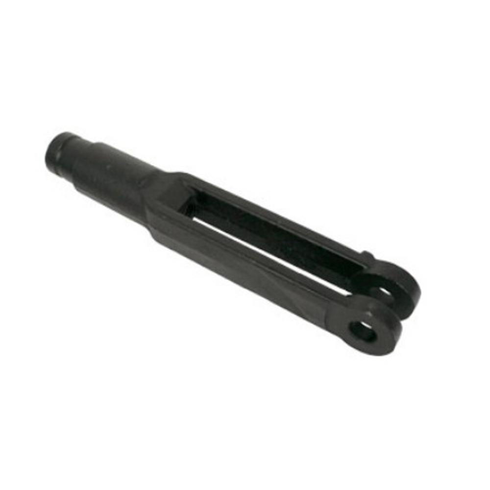 Fork Leveling Box – Fits Ford – additional image 2