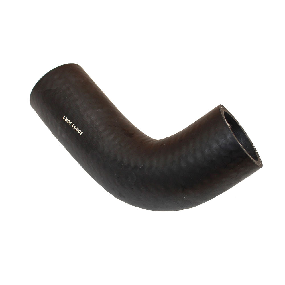 S63027 Top Radiator Hose – Fits Case / International Harvester – additional image 4