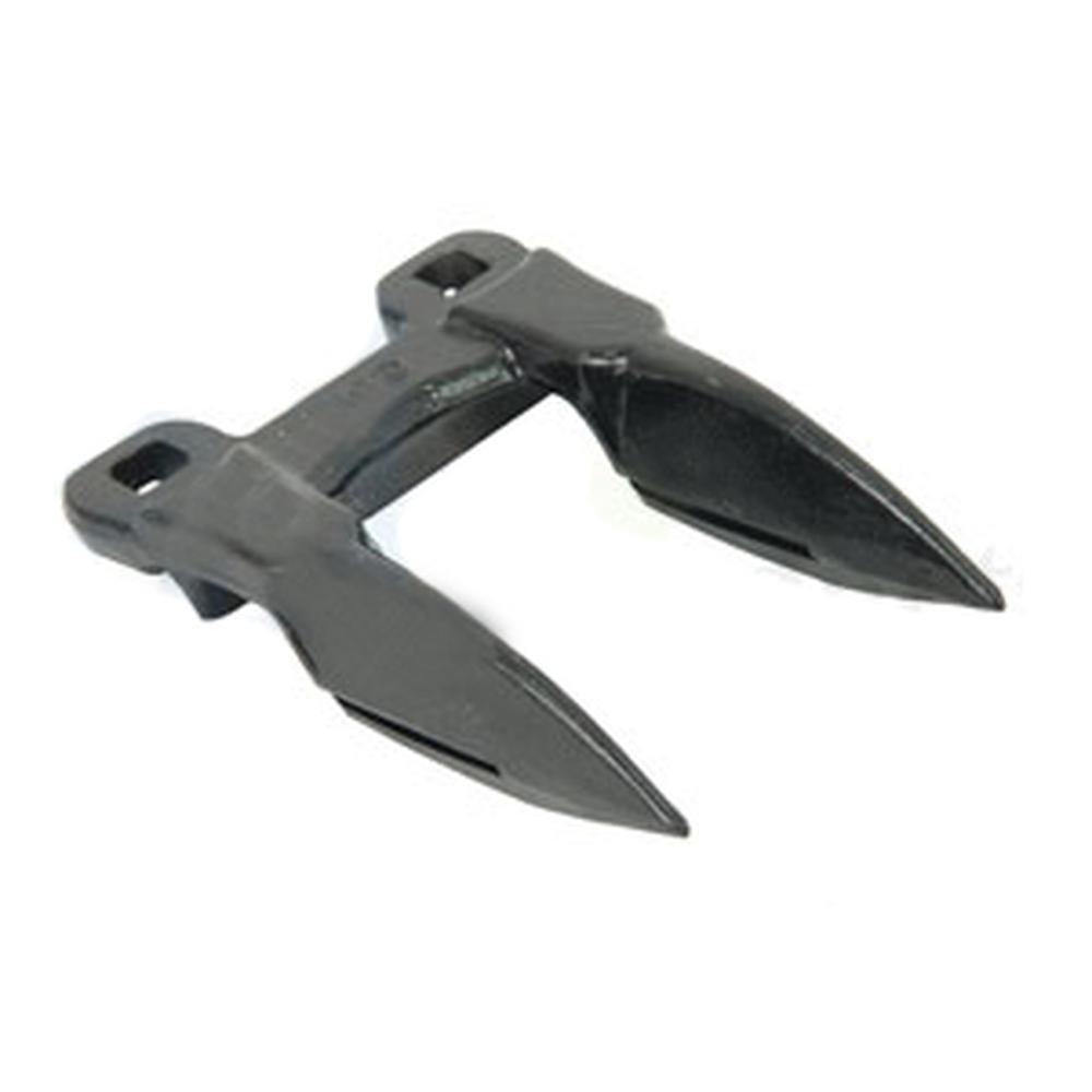 Knife Guard Double Pronged – additional image 3