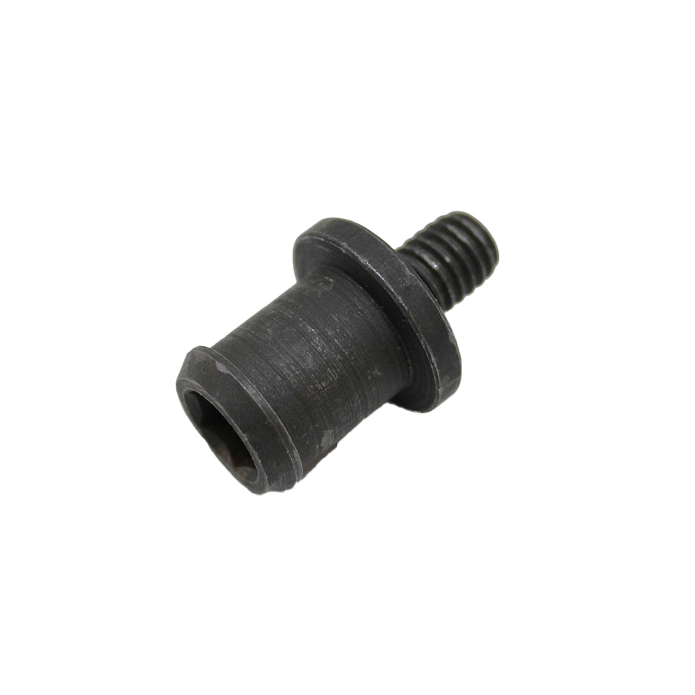 AT42312 Drive Pin – Fits John Deere – additional image 3