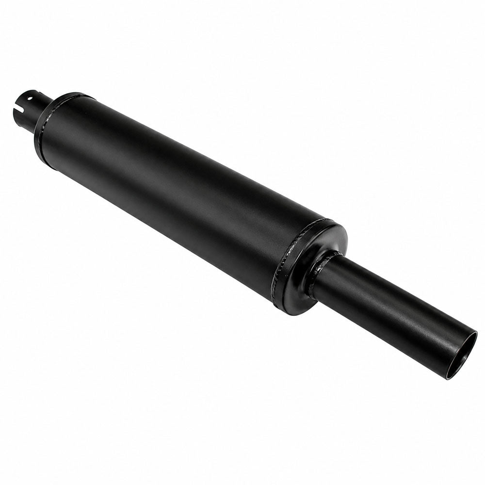 360720R92 Muffler – additional image 3
