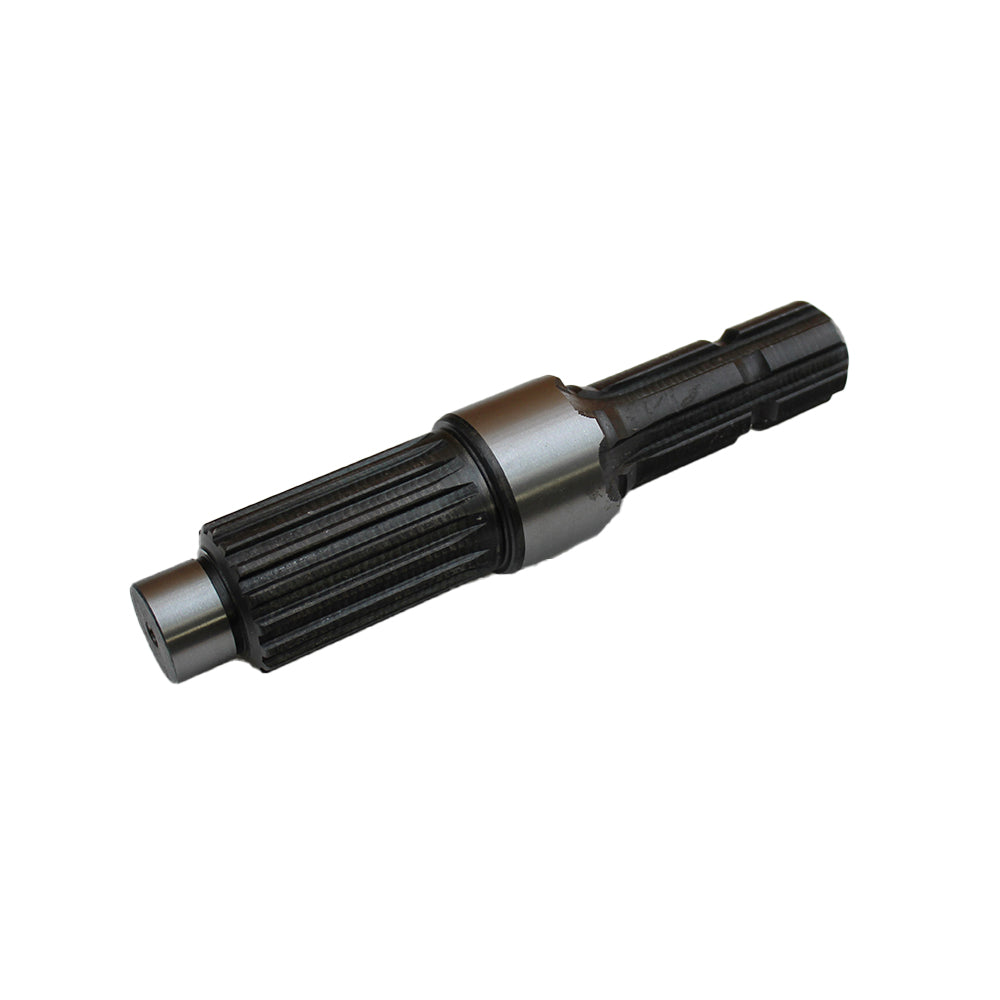 AT29707 Shaft – Fits John Deere – additional image 3