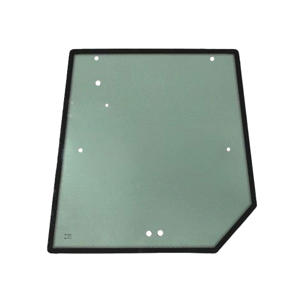 3715438M1 Rear Glass – Fits Massey Ferguson – additional image 2