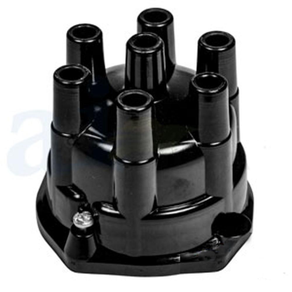 1033100M1 Distributor Cap - Screw Held