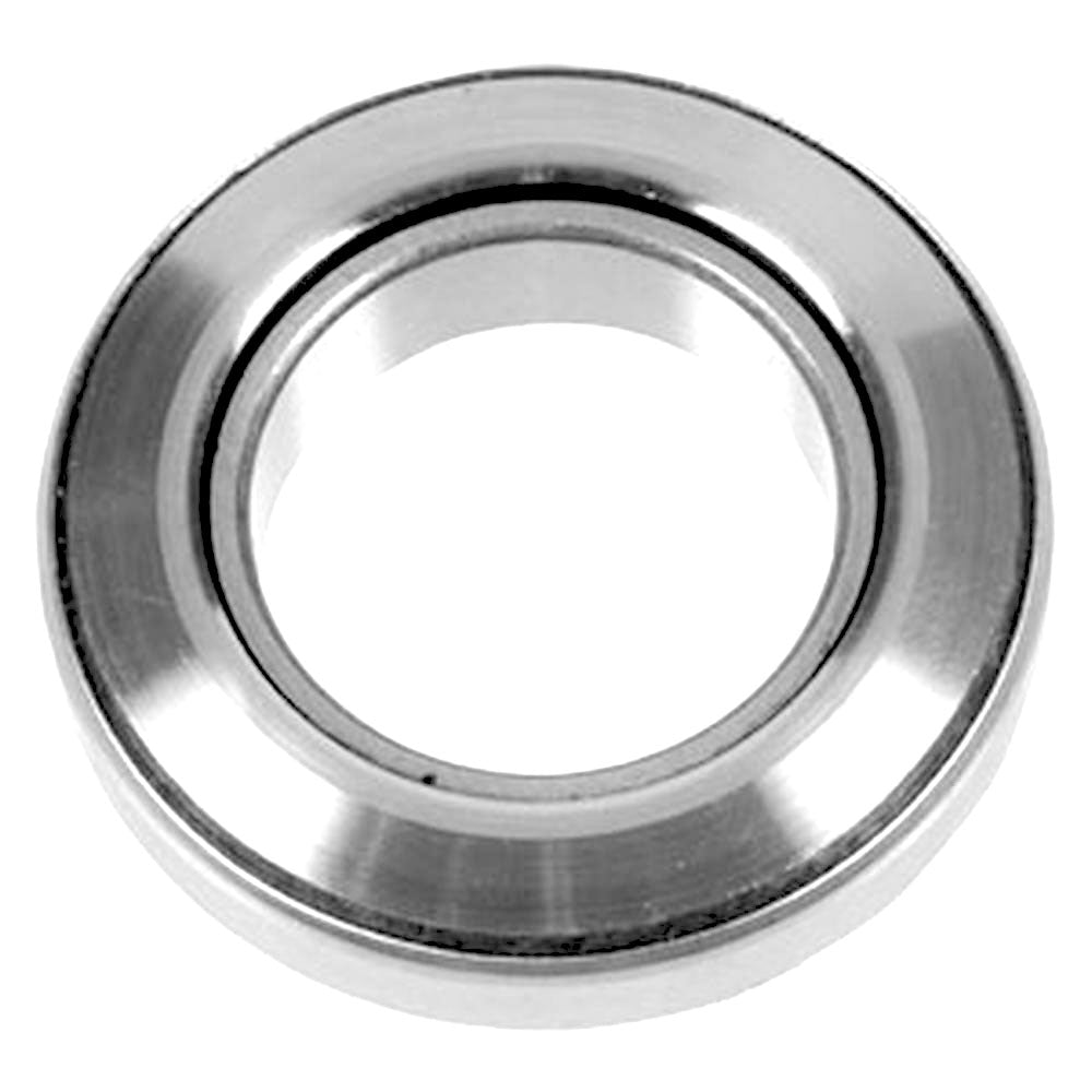 38430-14820 Clutch Release Throw Out Bearing
