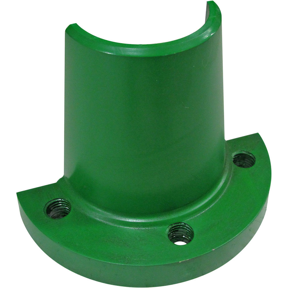 R33532 Axle Keyed Half Sleeve – Fits John Deere