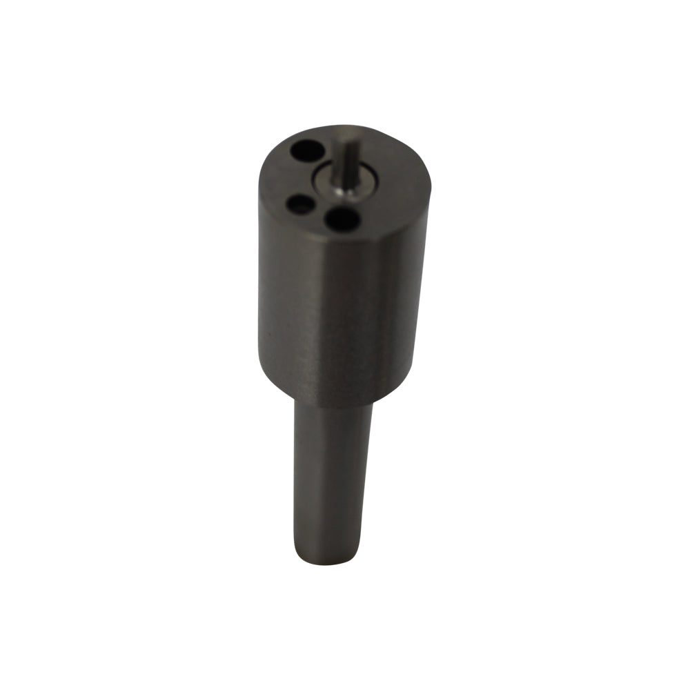 Injector Nozzle – Fits Long – additional image 6