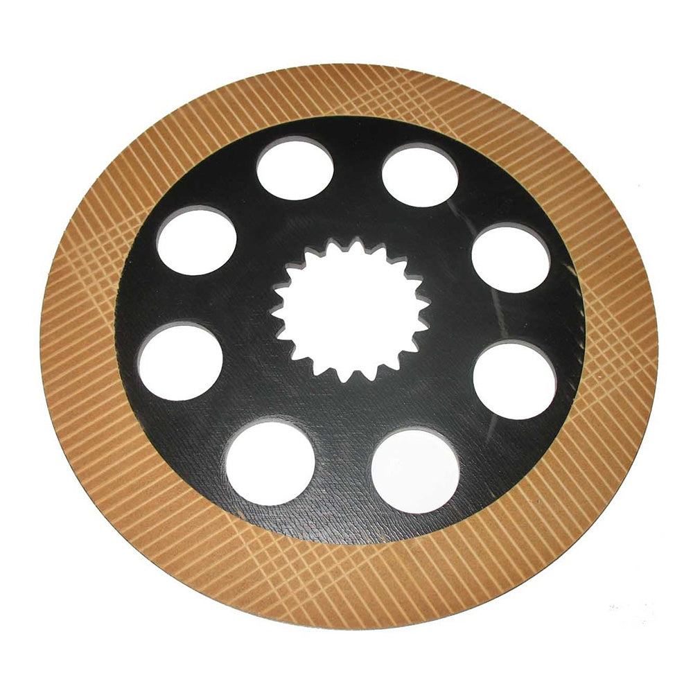 1267924 Friction Disc – Fits Caterpillar