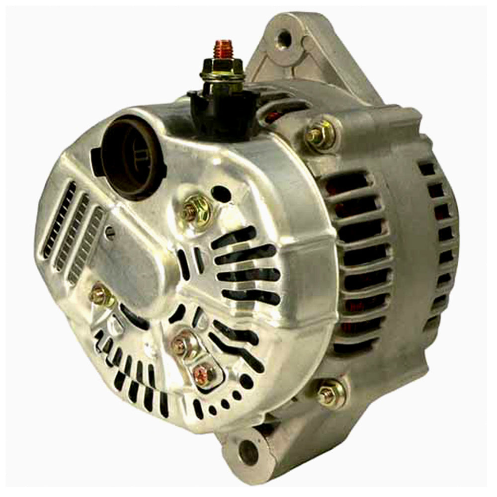 100211-6420 Alternator